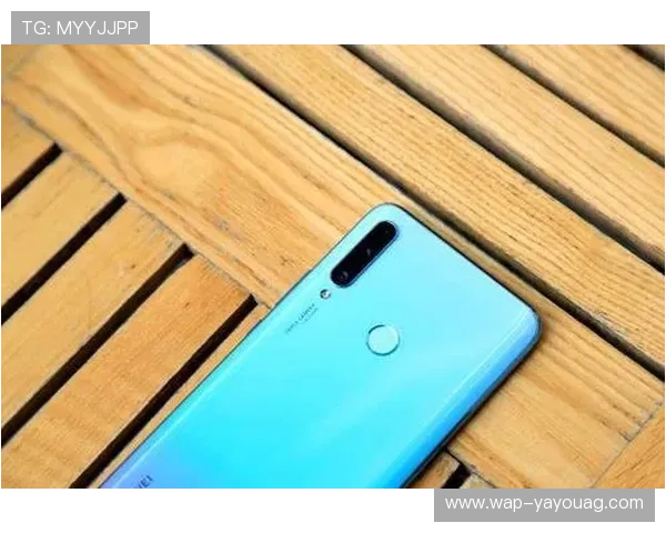 觊发k8旗舰厅网址手机版登录指南，随时随地畅享精彩游戏体验