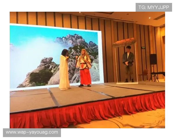 酷游真人游戏玩法攻略，帮助新手快速上手，轻松赢取丰厚奖励实现游戏梦想