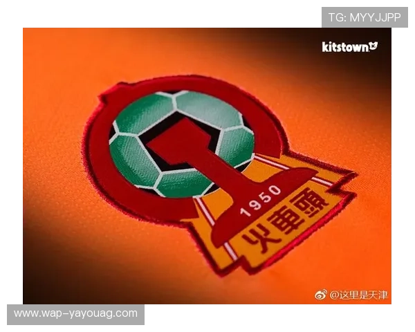 亚娱体育app官方赛事直播功能介绍，享受高清流畅的体育赛事观看体验