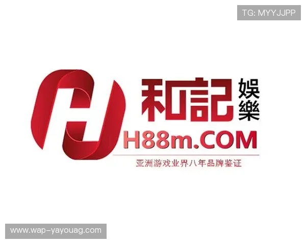 探索AG平台娱乐的多样化游戏类型满足不同玩家的娱乐需求与体验