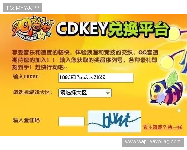 广东AG贵宾厅会员专属服务全解析让你尊享极致游戏体验 广东AG贵宾厅会员专属服务全解析让你尊享极致游戏体验