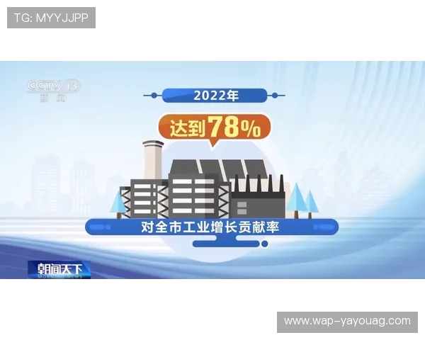 如何通过科学方法实现百家乐必赢目标的详细操作步骤解析 如何通过科学方法实现百家乐必赢目标的详细操作步骤解析