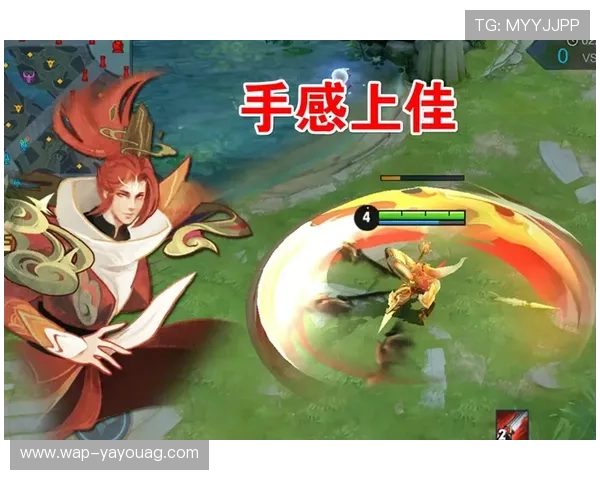 掌握ag百家玩法的核心要素与操作技巧帮助玩家在激烈对战中占据优势位置