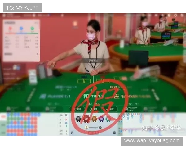 探索AG真人试玩娱乐的最新优惠活动与安全保障措施，让你在娱乐中尽享放心与刺激的双重体验