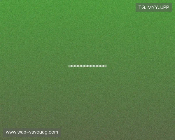 百家乐玩法中的概率分析与数学策略:科学提升胜率的方法 百家乐玩法中的概率分析与数学策略:科学提升胜率的方法
