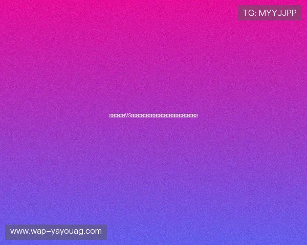 世界杯西班牙VS佛得角比赛停赛事件对球队战术调整和晋级形势的深度解读 世界杯西班牙VS佛得角比赛停赛事件对球队战术调整和晋级形势的深度解读