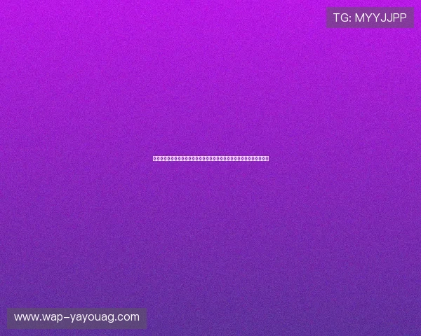 比利时队在世界杯对阵埃及比赛中的传球成功率表现及其对比赛结果的影响
