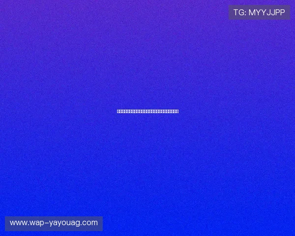 海外华人如何便捷观看挪威对阵伊拉克的世界杯比赛直播