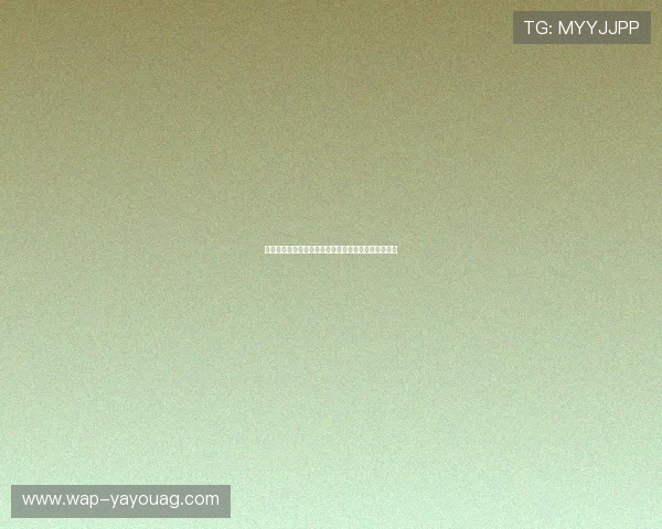 视讯龙虎斗玩法全攻略详解助你轻松应对各种游戏场景 视讯龙虎斗玩法全攻略详解助你轻松应对各种游戏场景