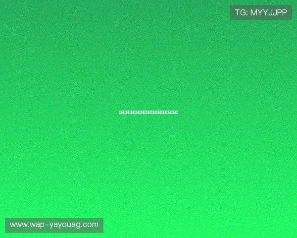 亚星百家乐网站注册流程详解新手快速入门的实用指南 亚星百家乐网站注册流程详解新手快速入门的实用指南